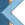 korban.net logo