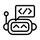 Vibecoding